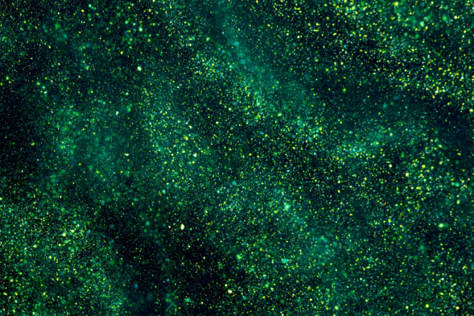 Best Emerald Shades for Different Skin Tones