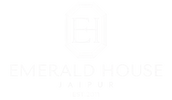 Emerald House Jaipur - Home