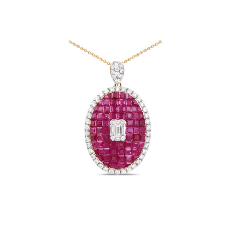 Pendants