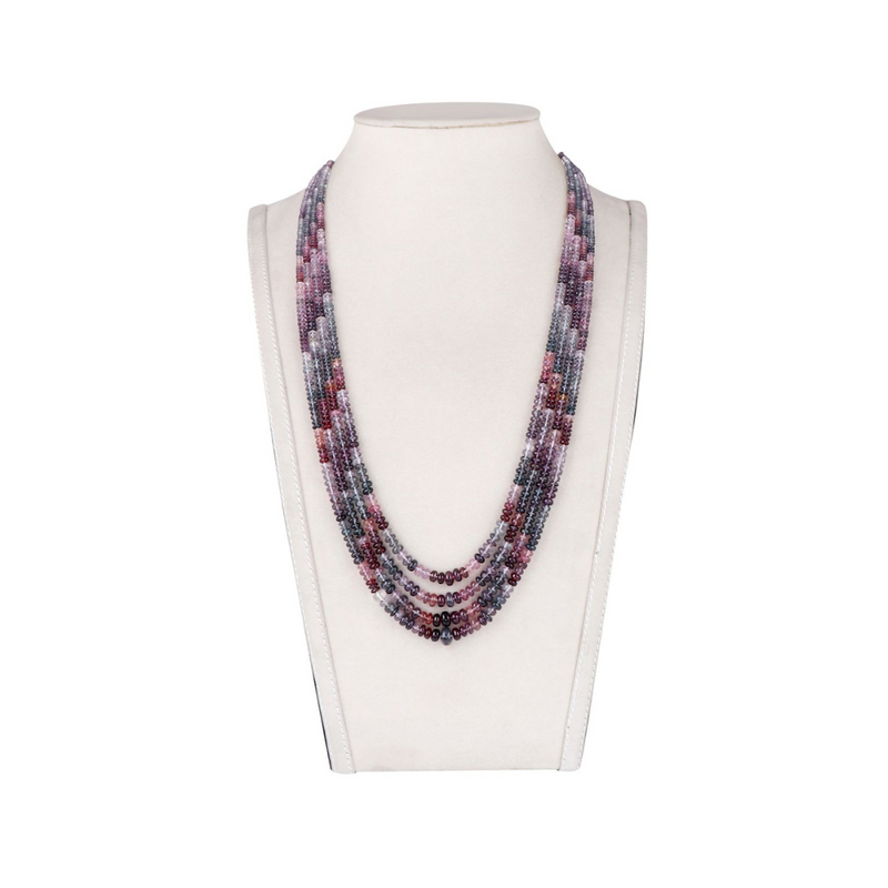 Beads