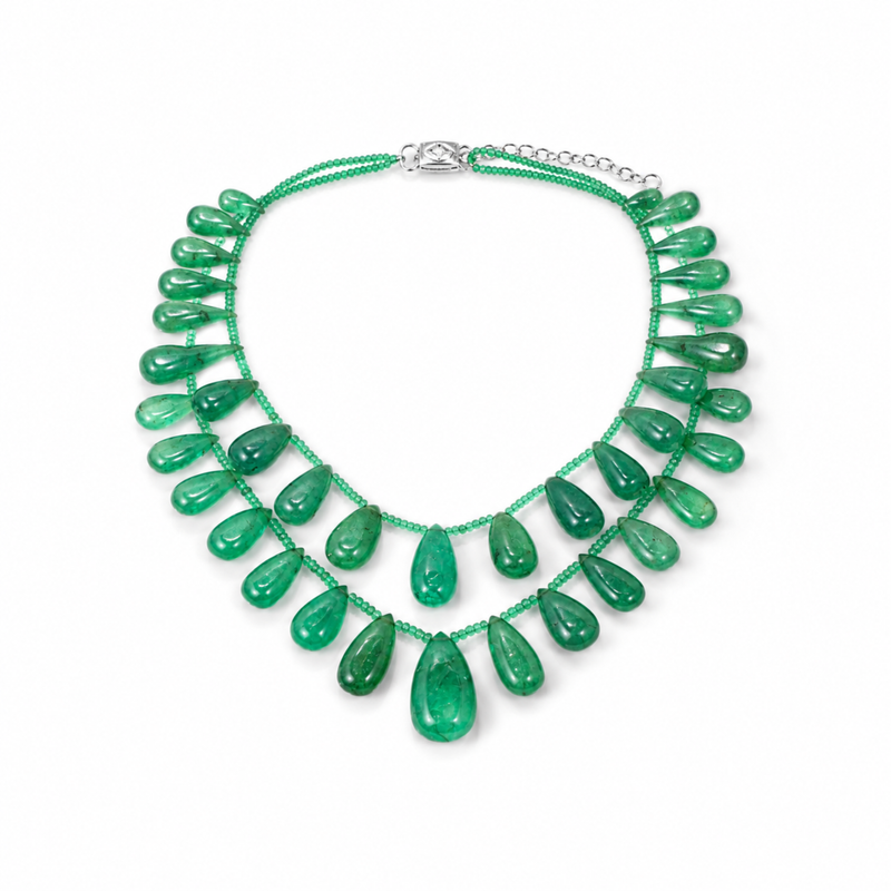 Beads
