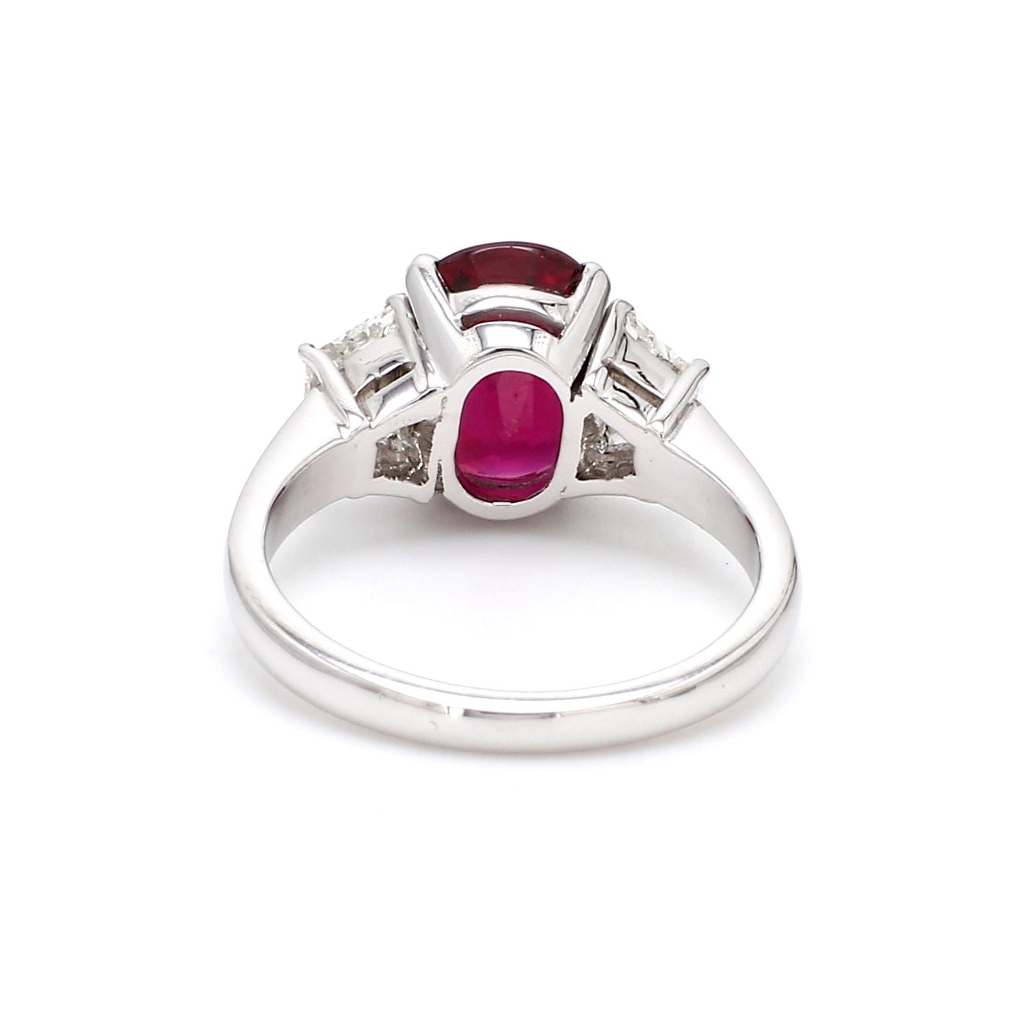 GR 0810 