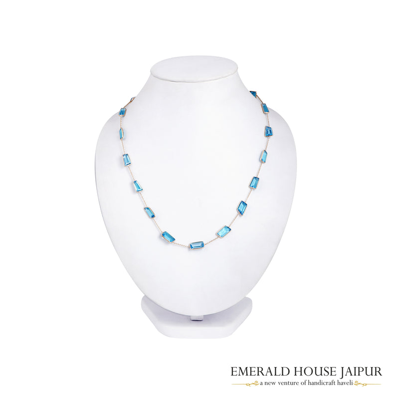 SPN-12 - Emerald House Jaipur