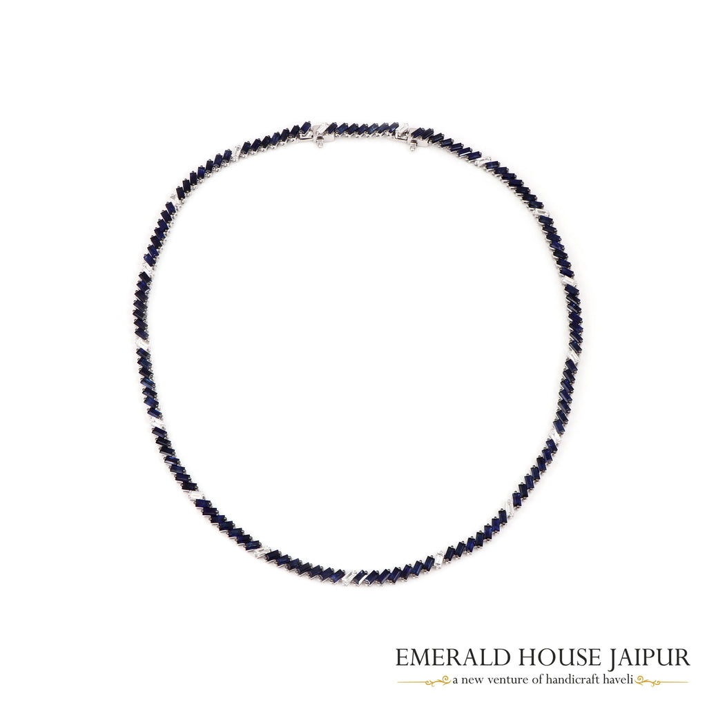 SN-30 - Emerald House Jaipur