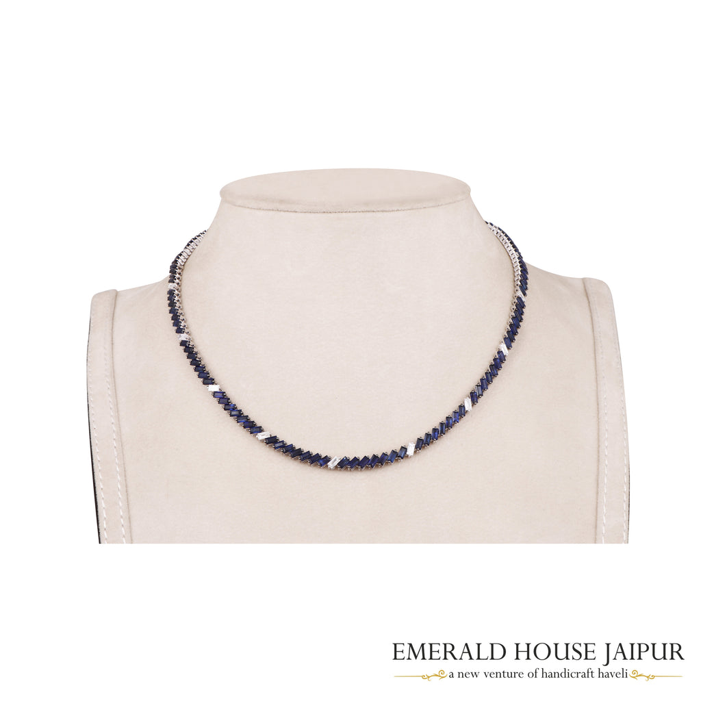 SN-30 - Emerald House Jaipur
