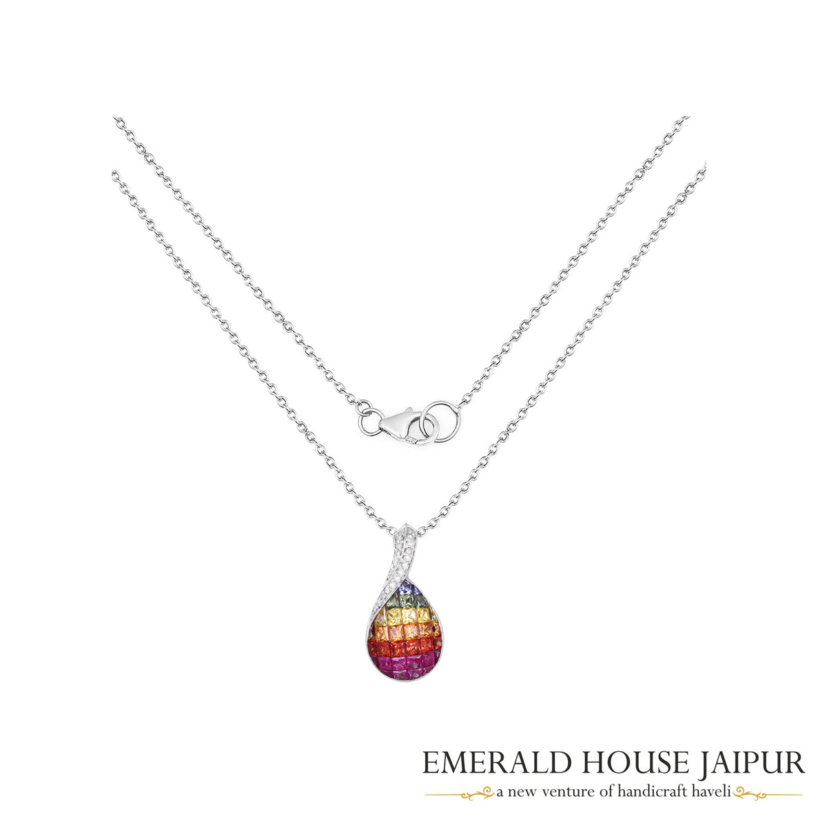 EHJ-FP-82 