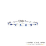 Bracelet fin EHJ-FB-23