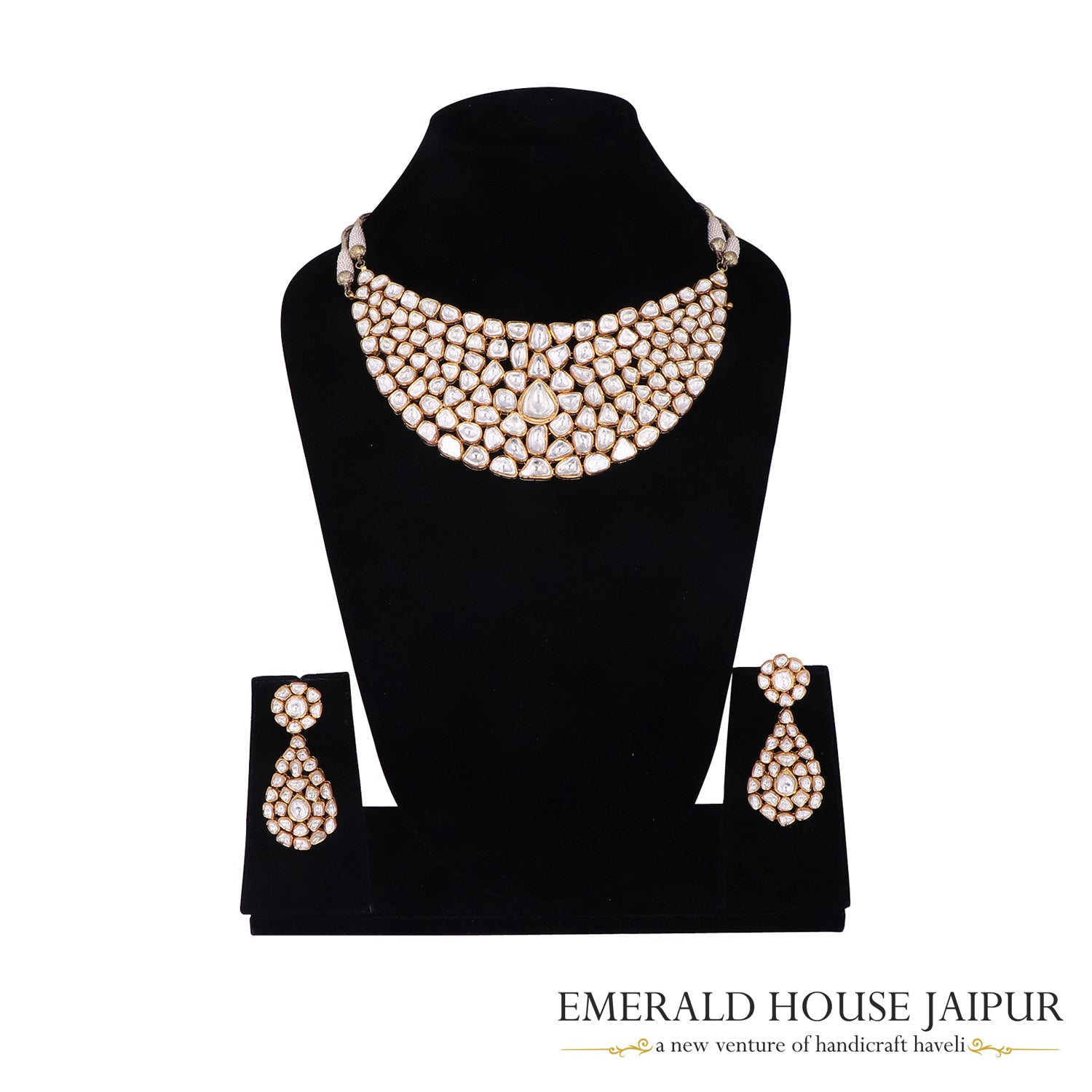 GPN-19 - Emerald House Jaipur