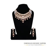 GPN-9 - Emerald House Jaipur