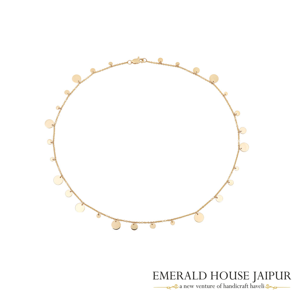 GPN-5 - Emerald House Jaipur