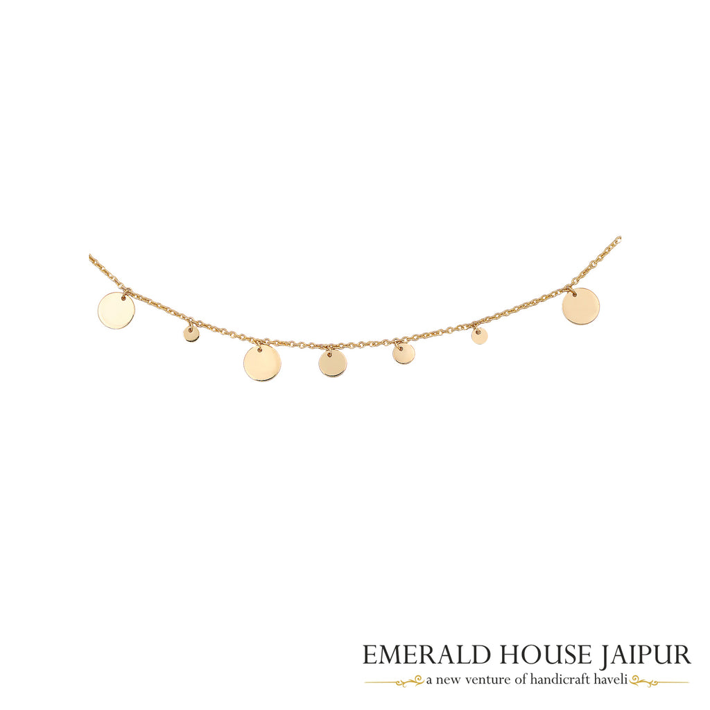 GPN-5 - Emerald House Jaipur