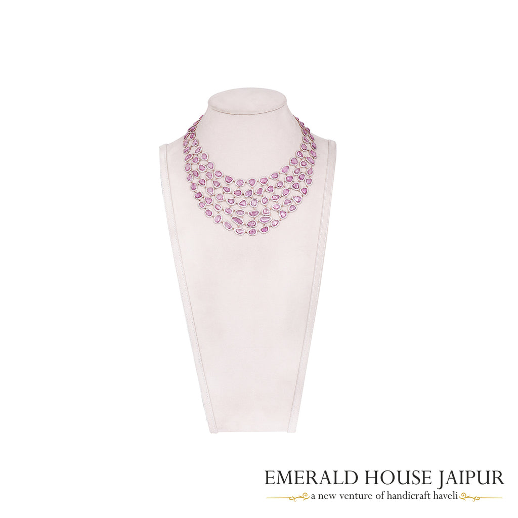 SN-29 - Emerald House Jaipur