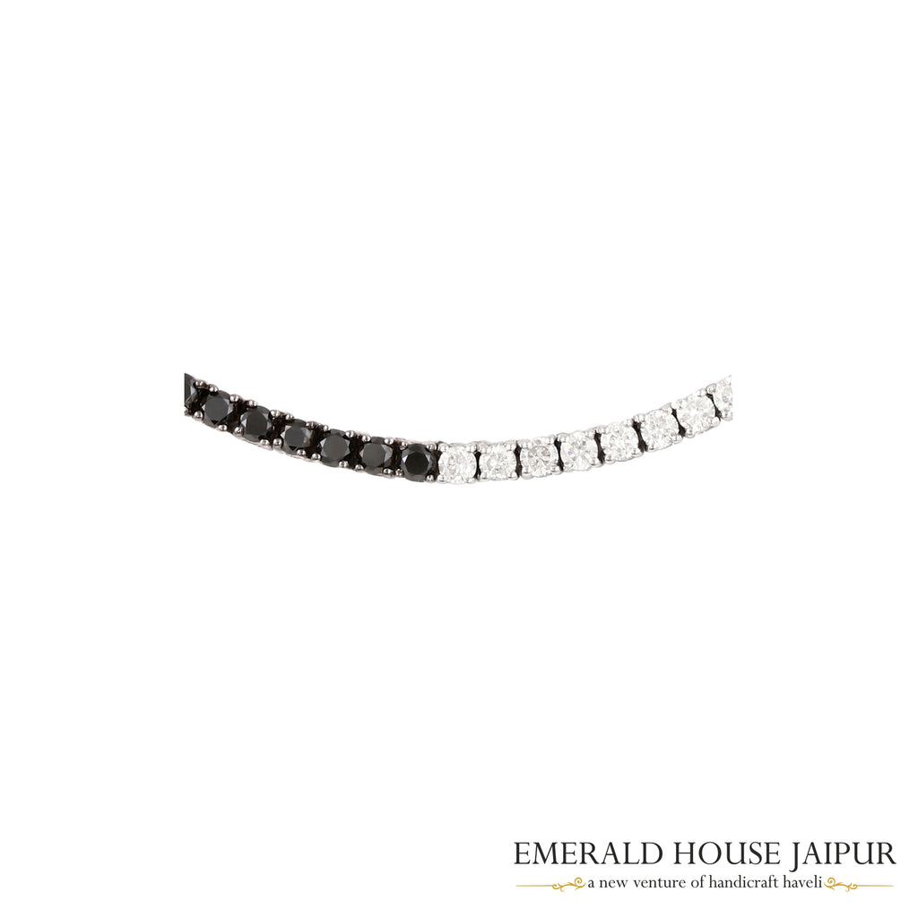 DN-37 - Emerald House Jaipur