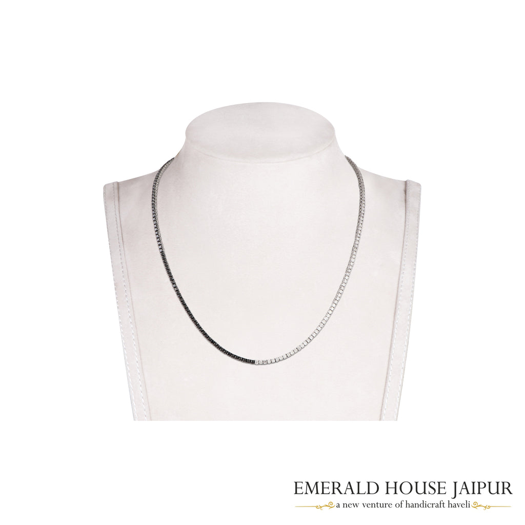 DN-37 - Emerald House Jaipur