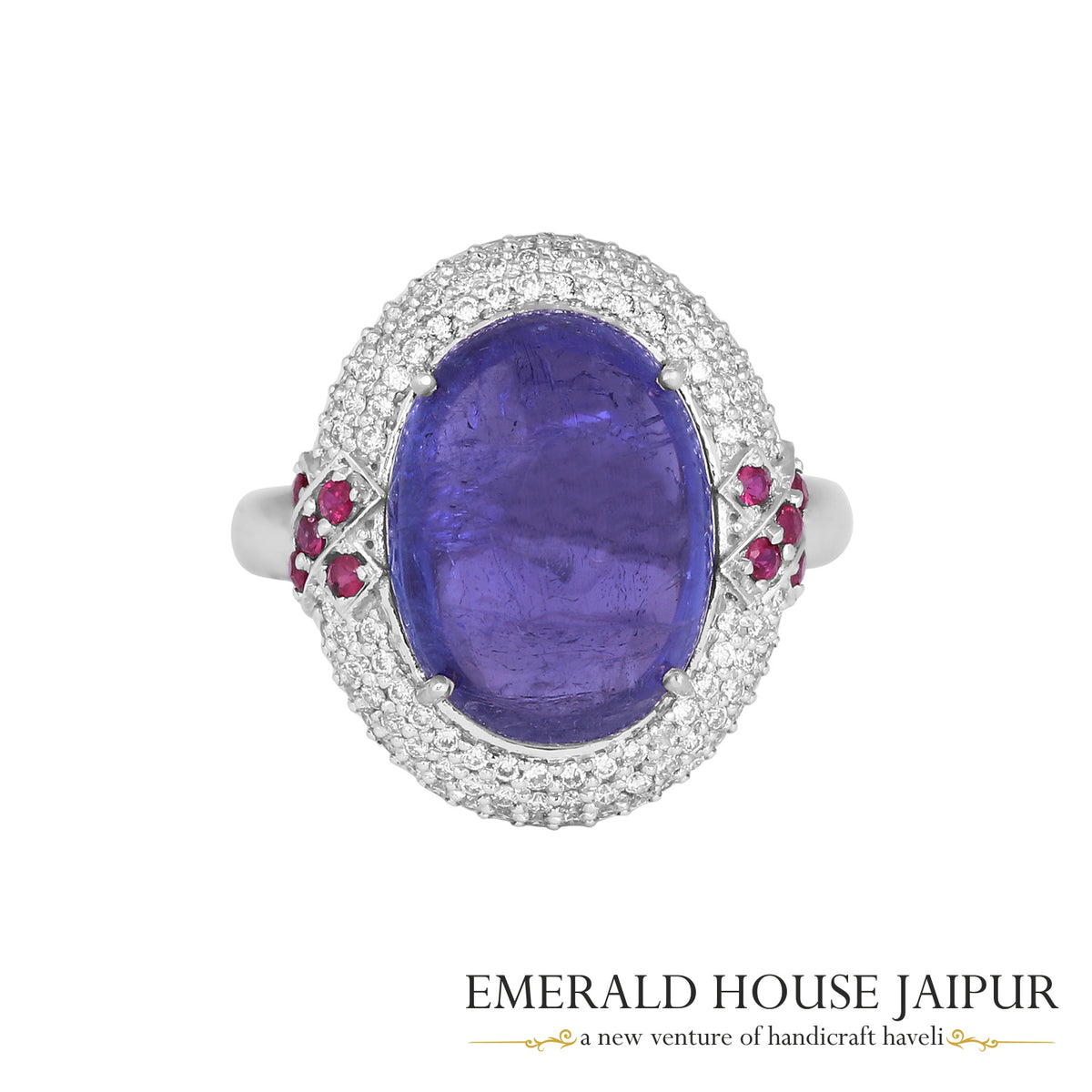 GR 0396 