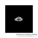 Golkunda Diamond Round 2.14 cts - Emerald House Jaipur