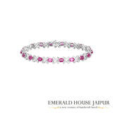 Bracelet fin EHJ-FB-7