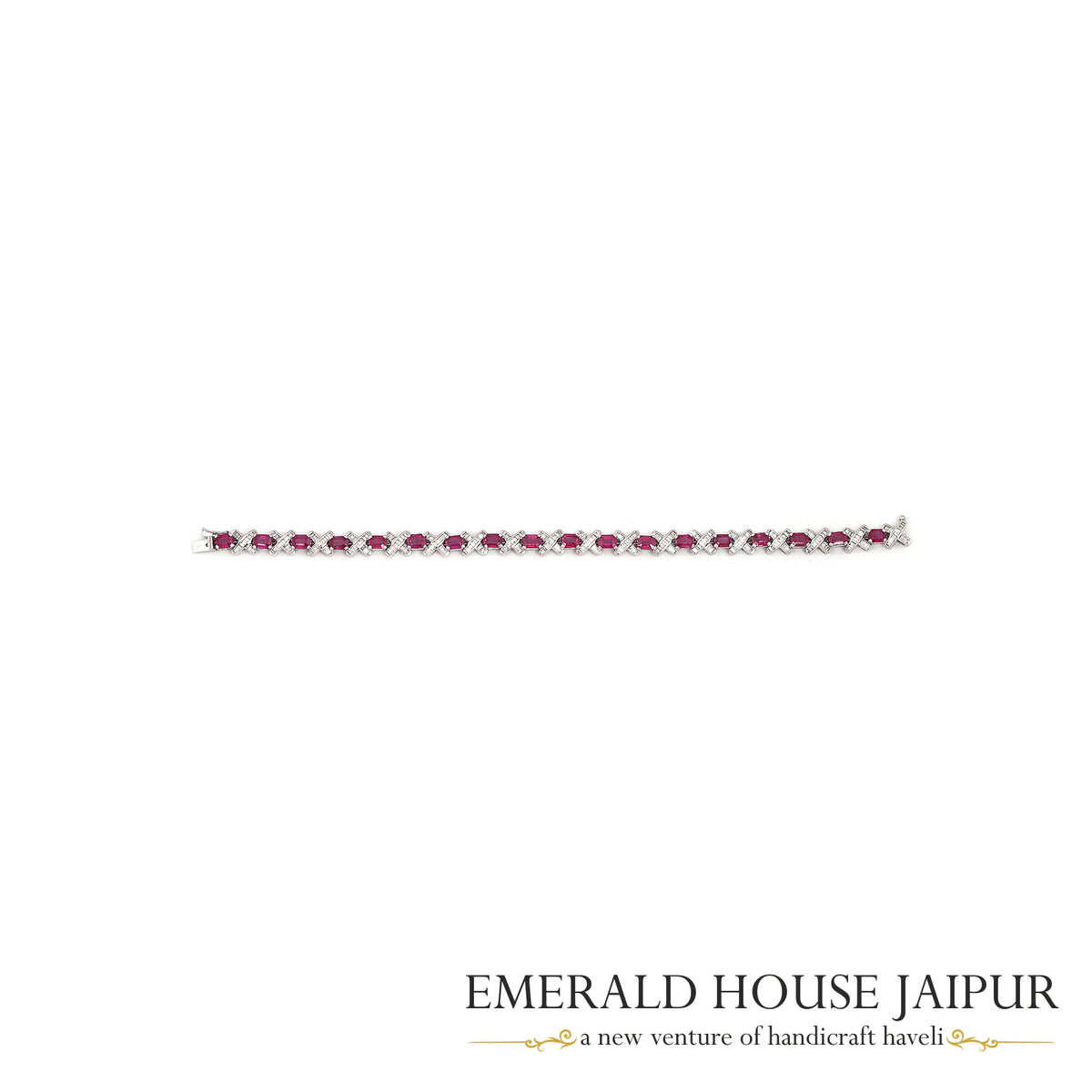 EHJ-FB-7 