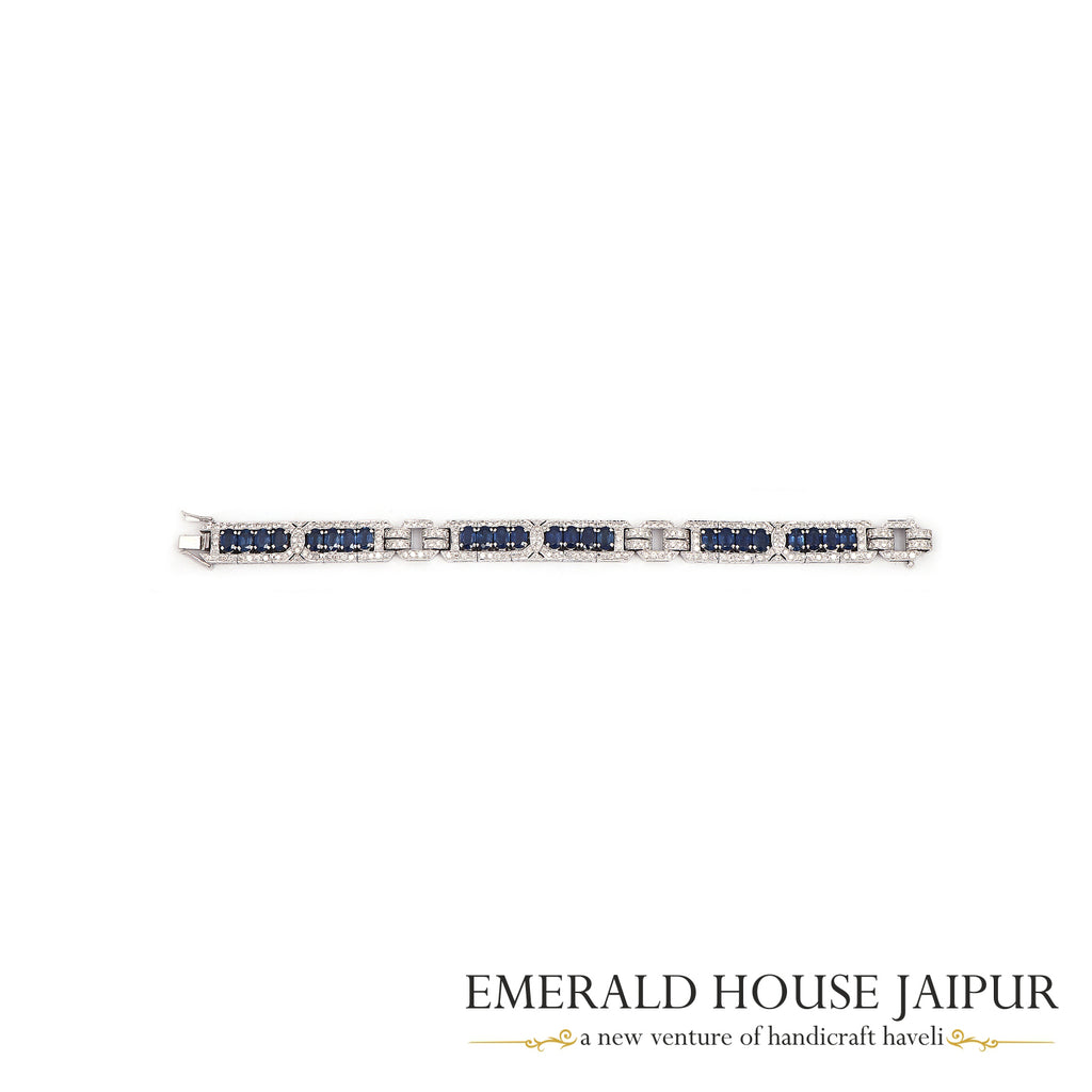 EHJ-FB-87 