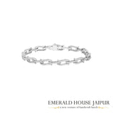 Bracelet fin EHJ-FB-102