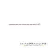 Bracelet fin EHJ-FB-102