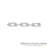 Bracelet fin EHJ-FB-102