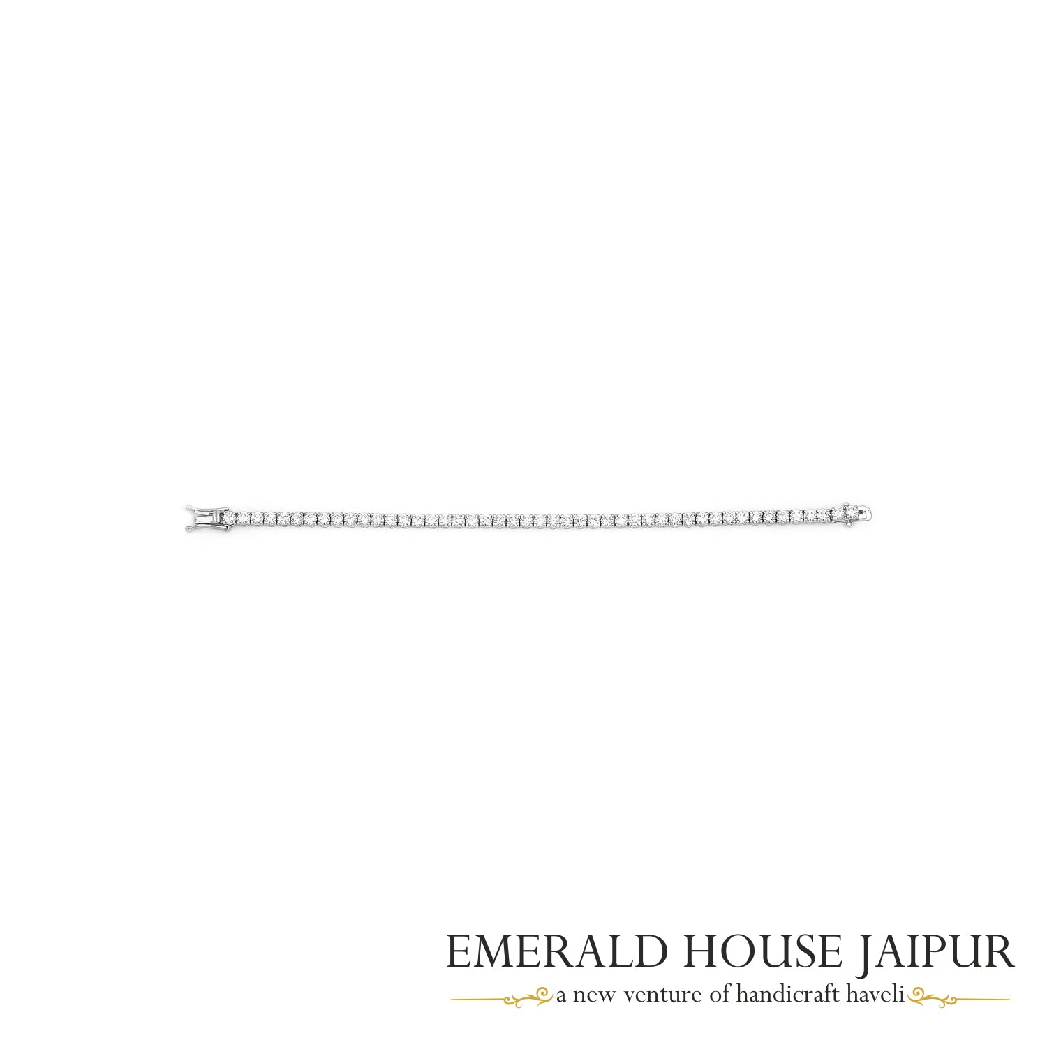 EHJ-FB-1 