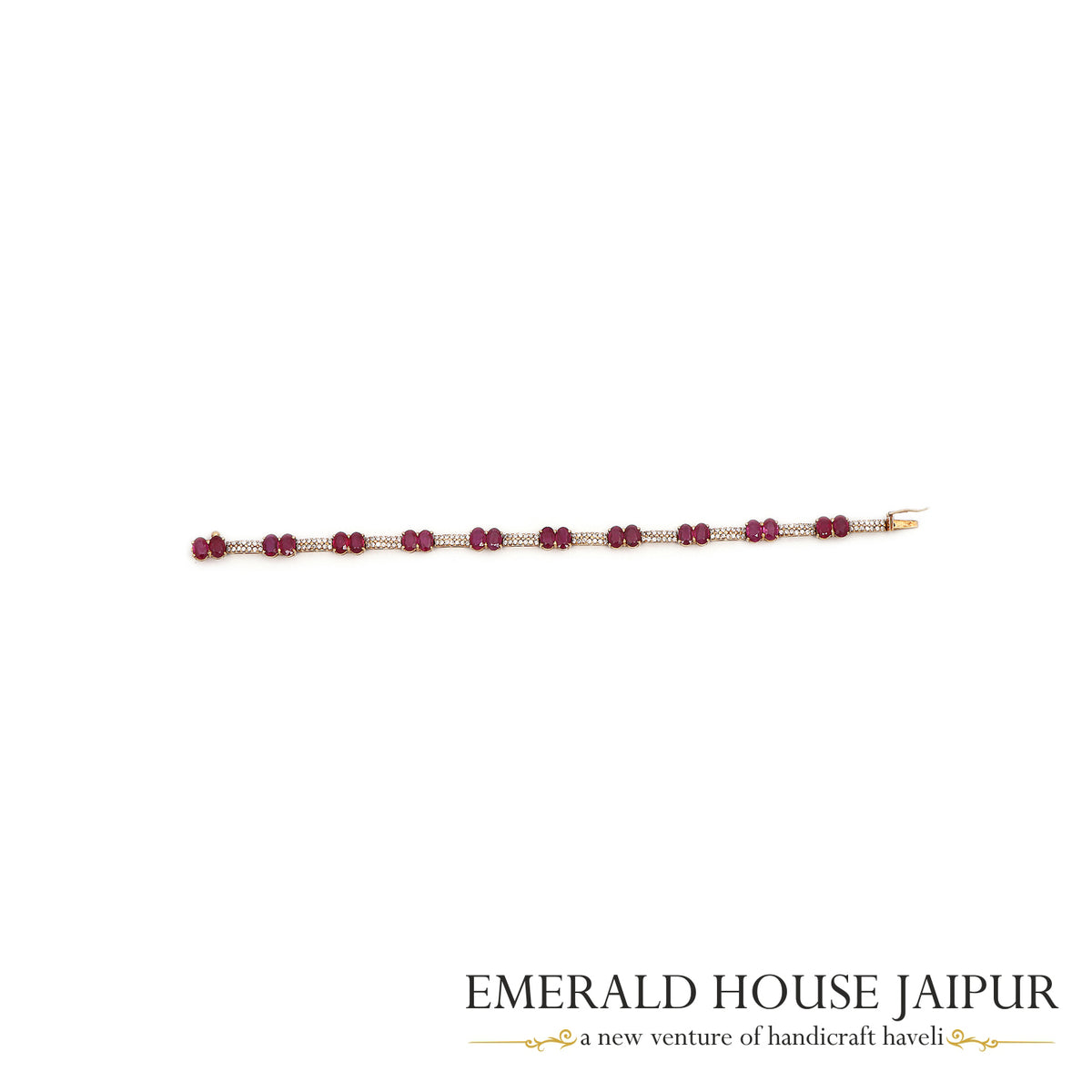EHJ-FB-5 