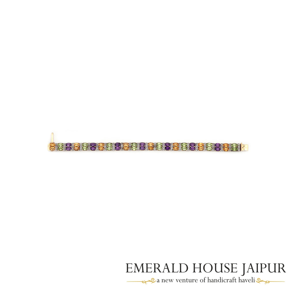 EHJ-FB-69 