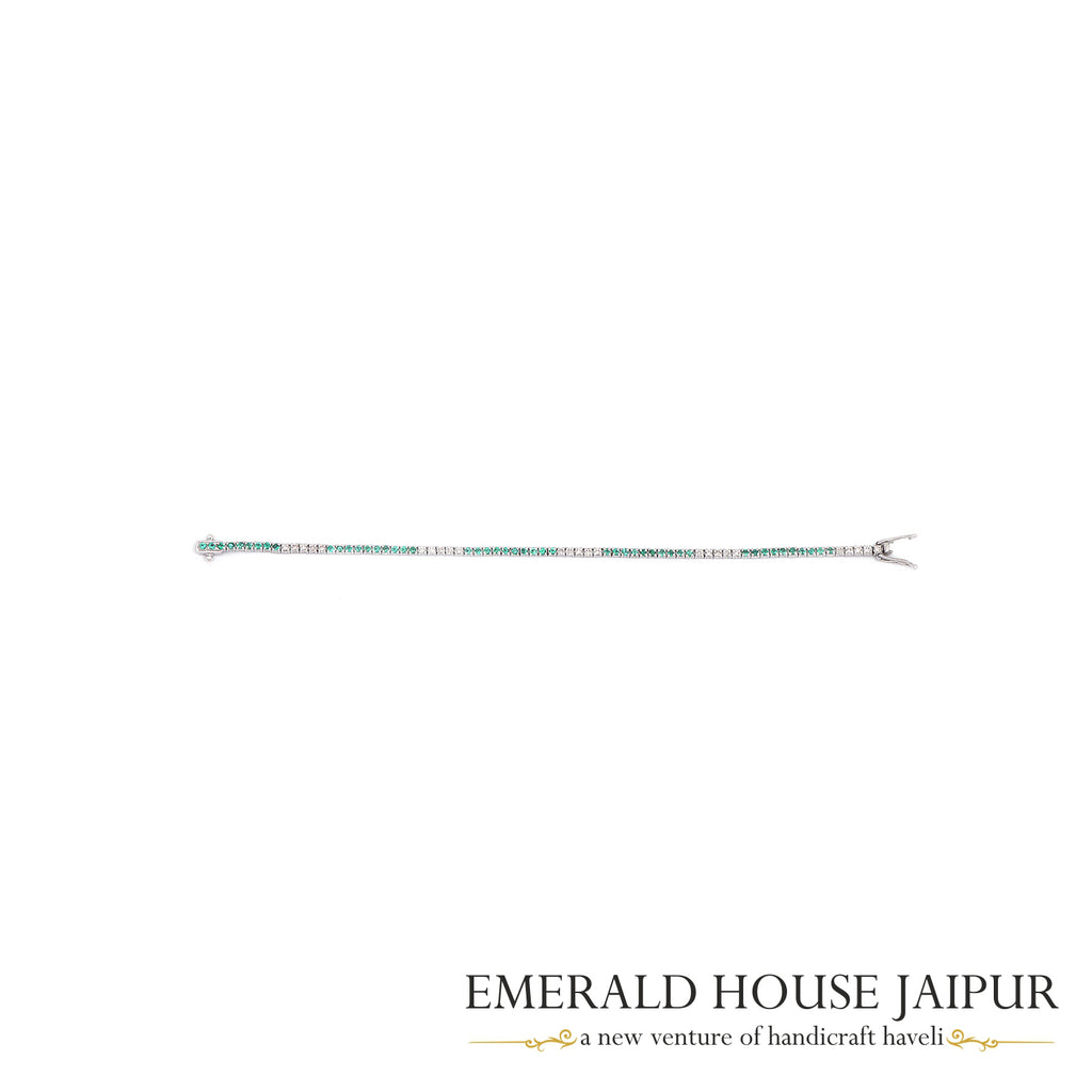 EHJ-FB-95 