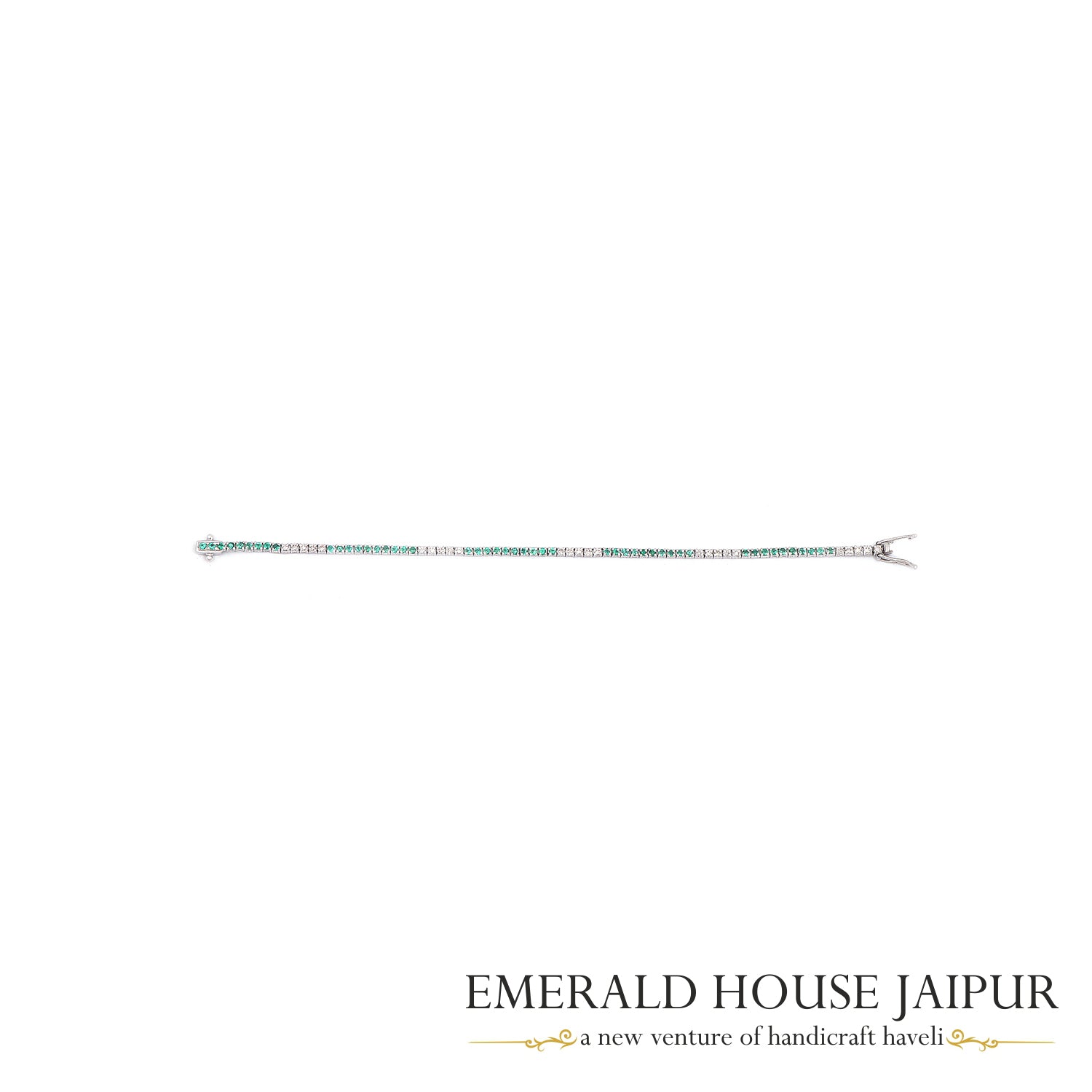 EHJ-FB-95 