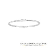 Bracelet fin EHJ-FB-103