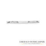 Bracelet fin EHJ-FB-103