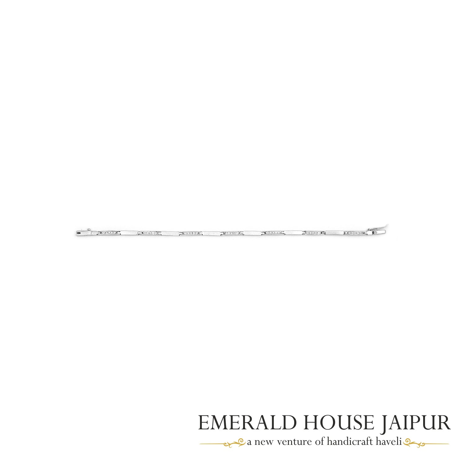 EHJ-FB-103 