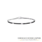 Bracelet fin EHJ-FB-32