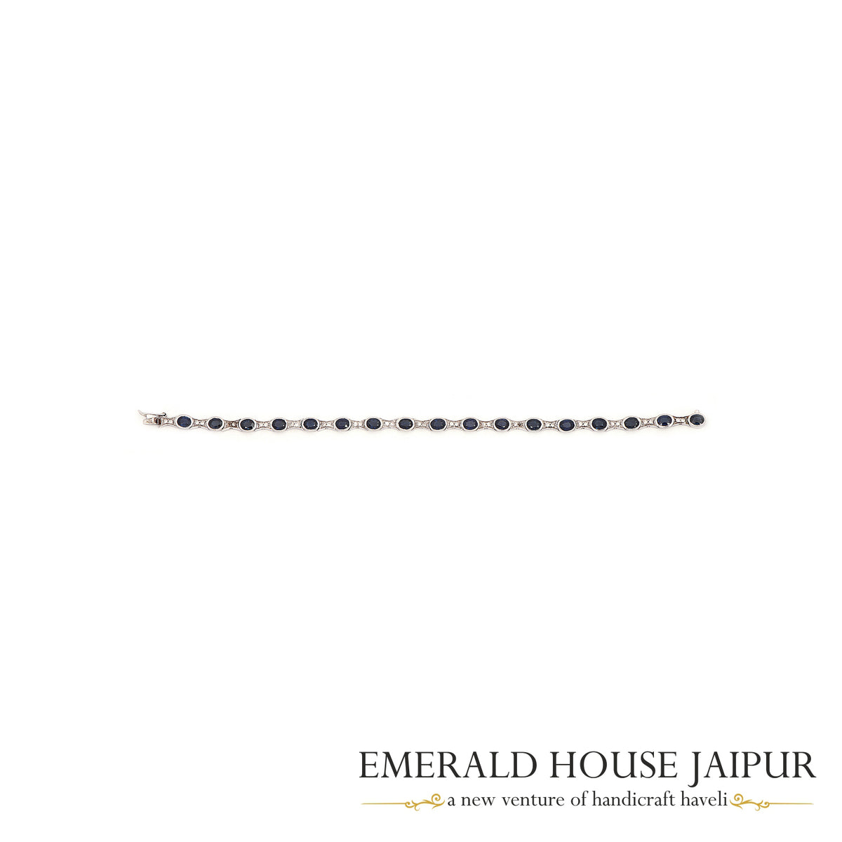 EHJ-FB-84 