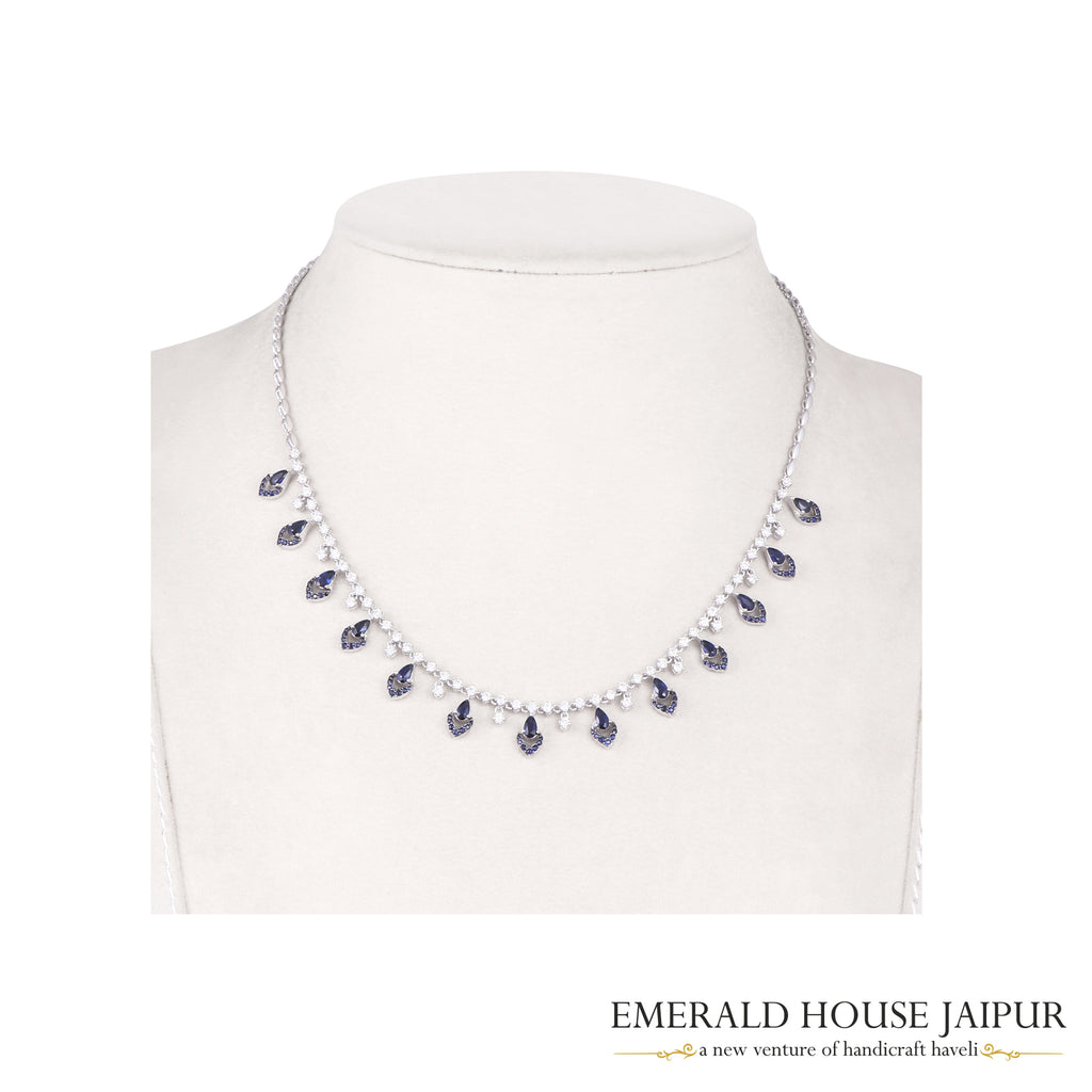 SN-26 - Emerald House Jaipur