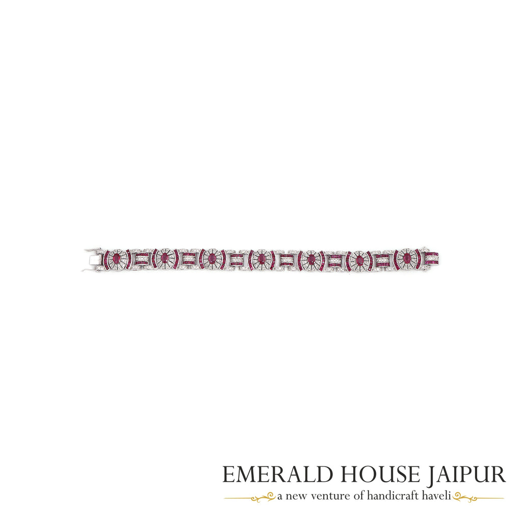 EHJ-FB-52 
