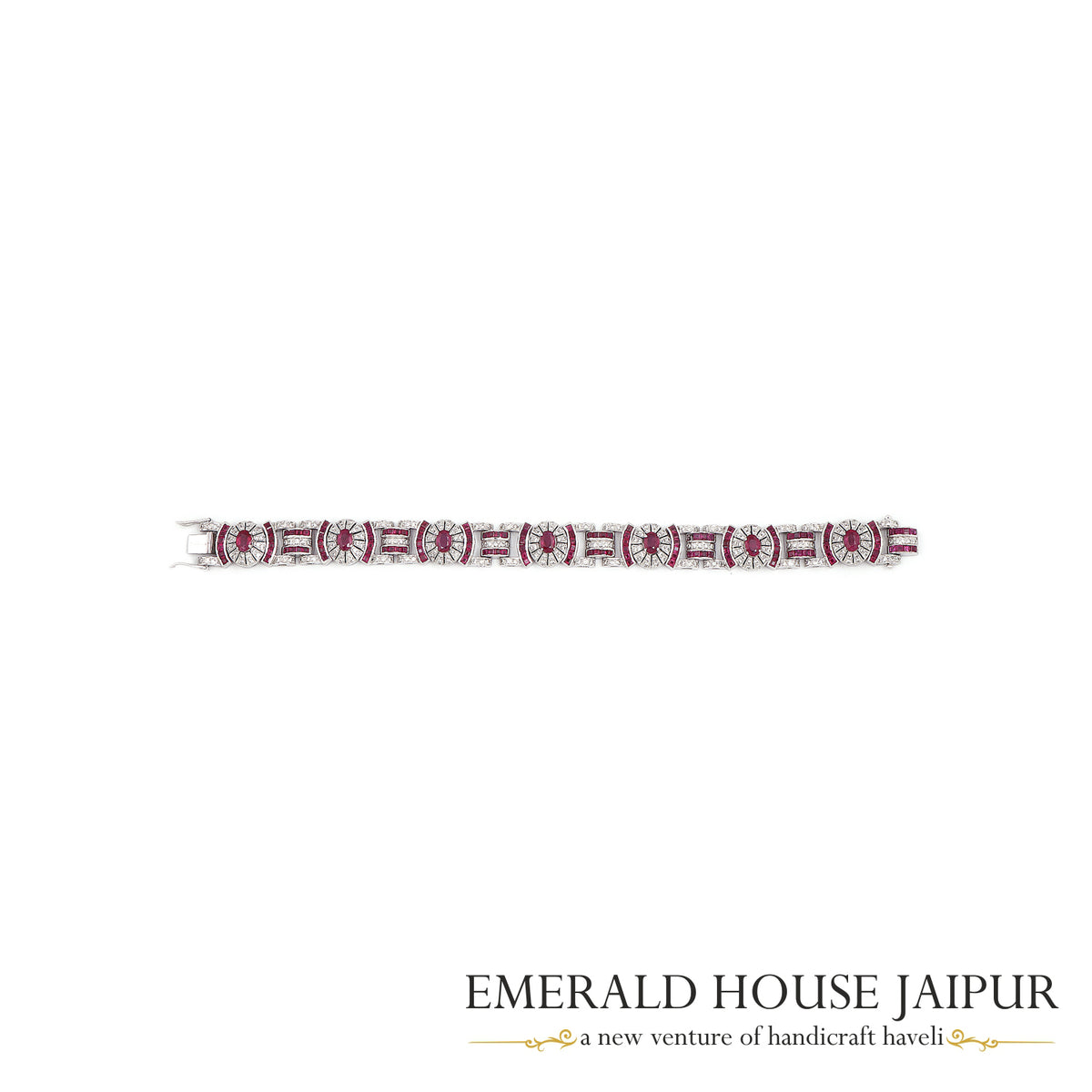 EHJ-FB-52 