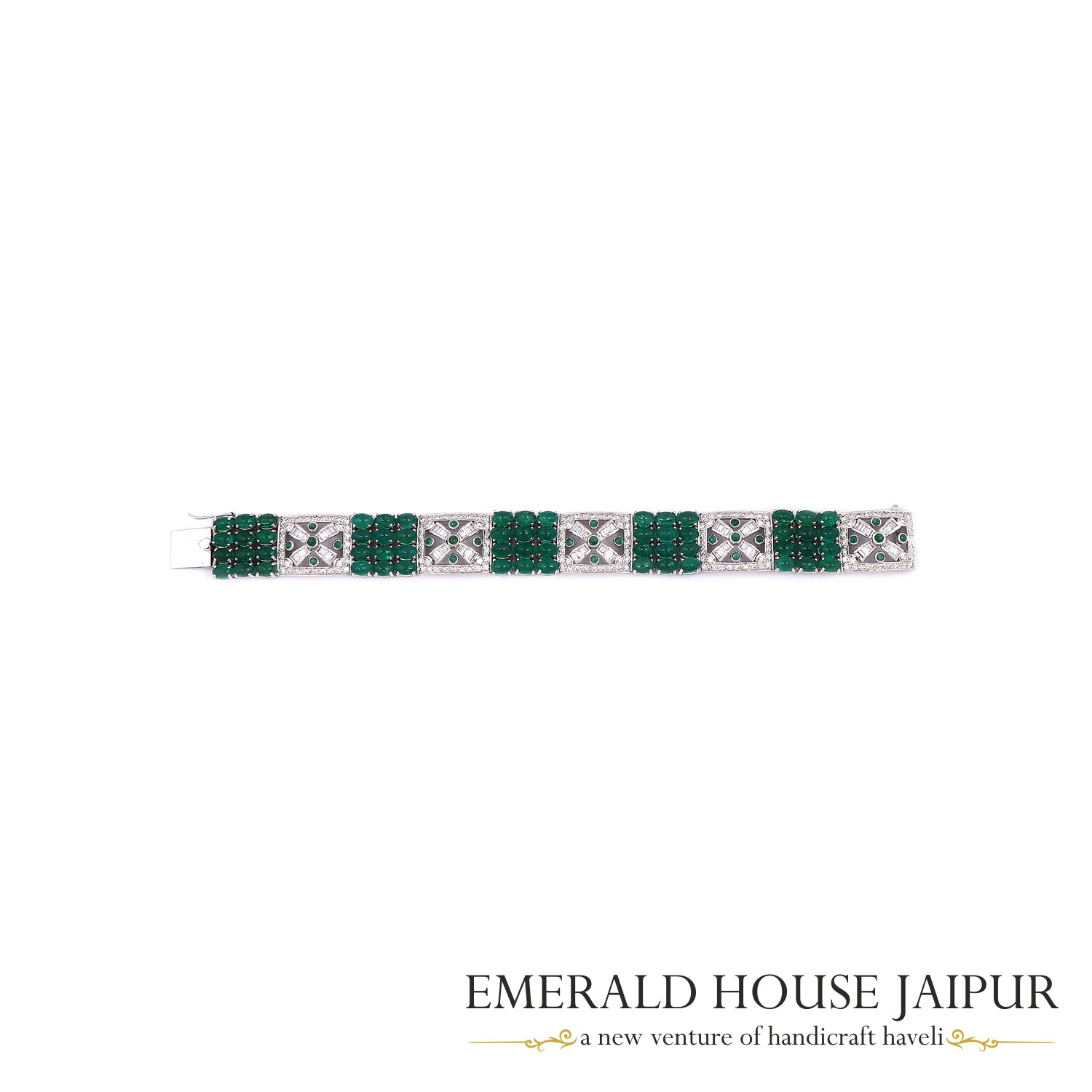 EHJ-FB-51 
