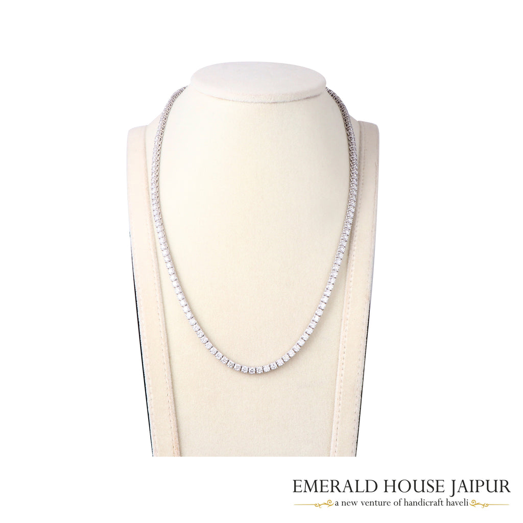 DN-31 - Emerald House Jaipur
