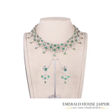 EN-29 - Emerald House Jaipur