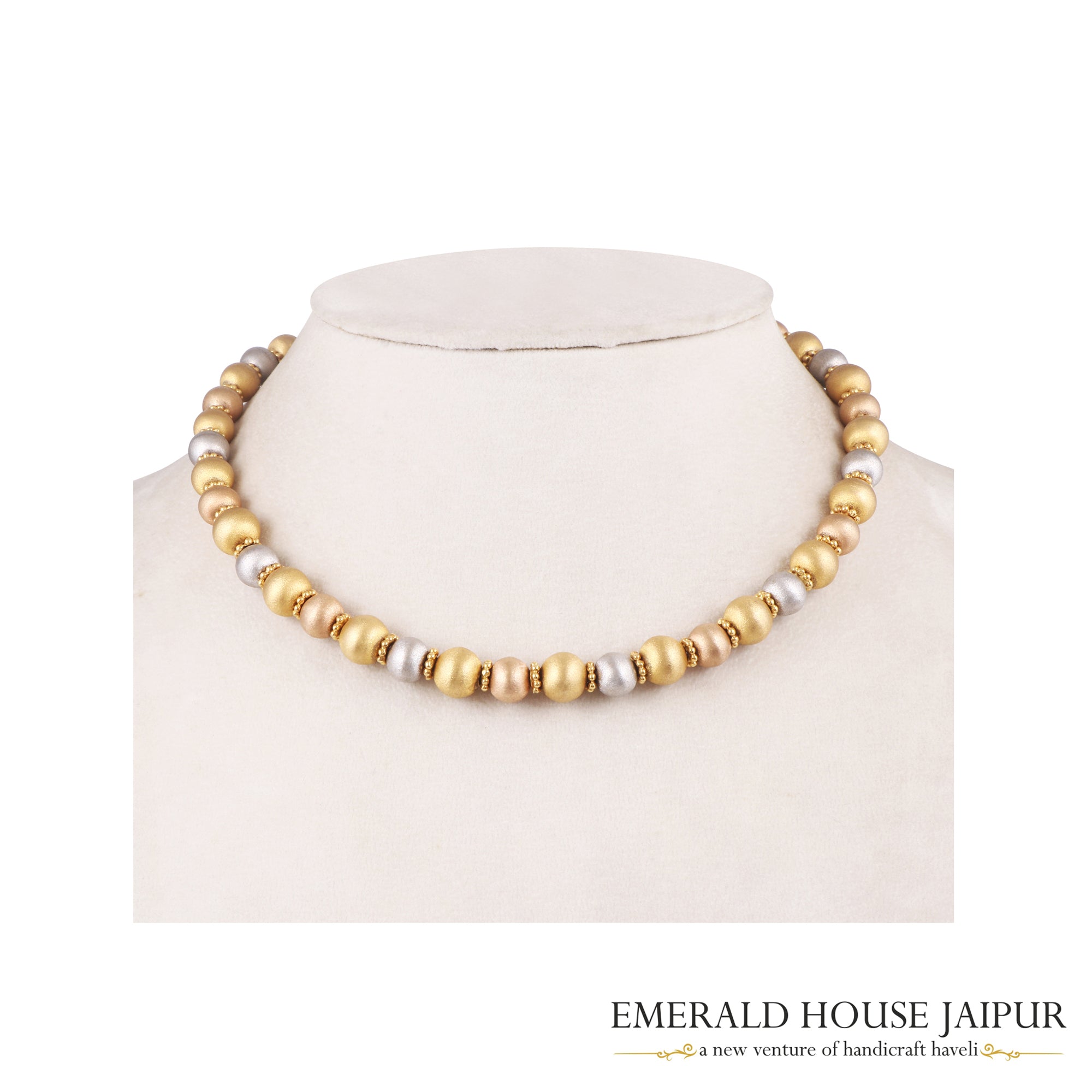 GPN-4 - Emerald House Jaipur