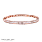 Bracelet fin EHJ-FB-116