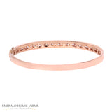 Bracelet fin EHJ-FB-116