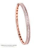 Bracelet fin EHJ-FB-116