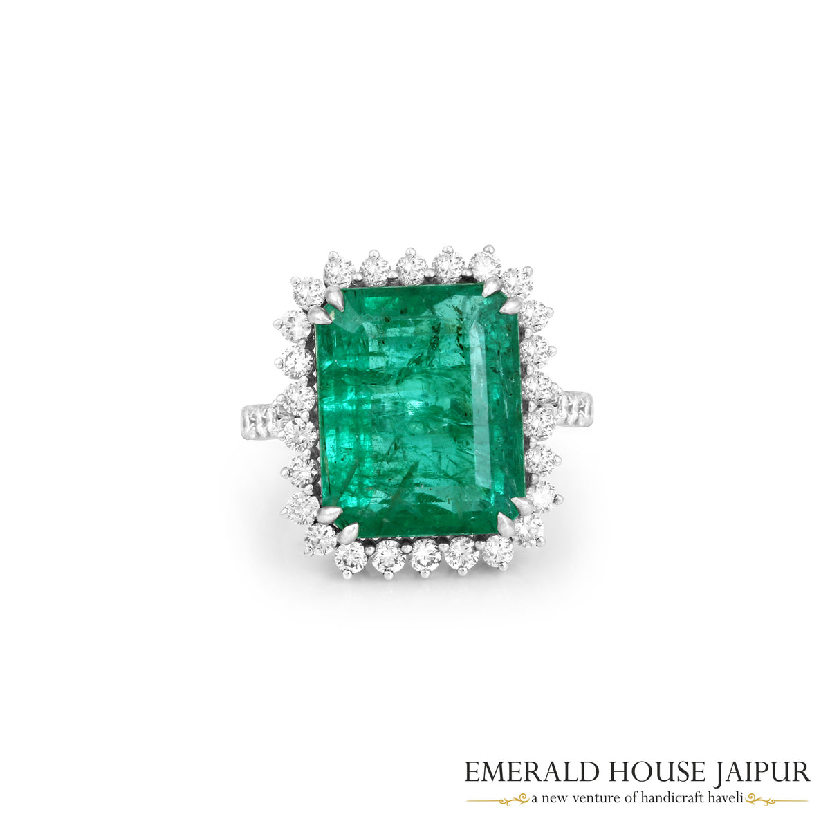 GR 0361 