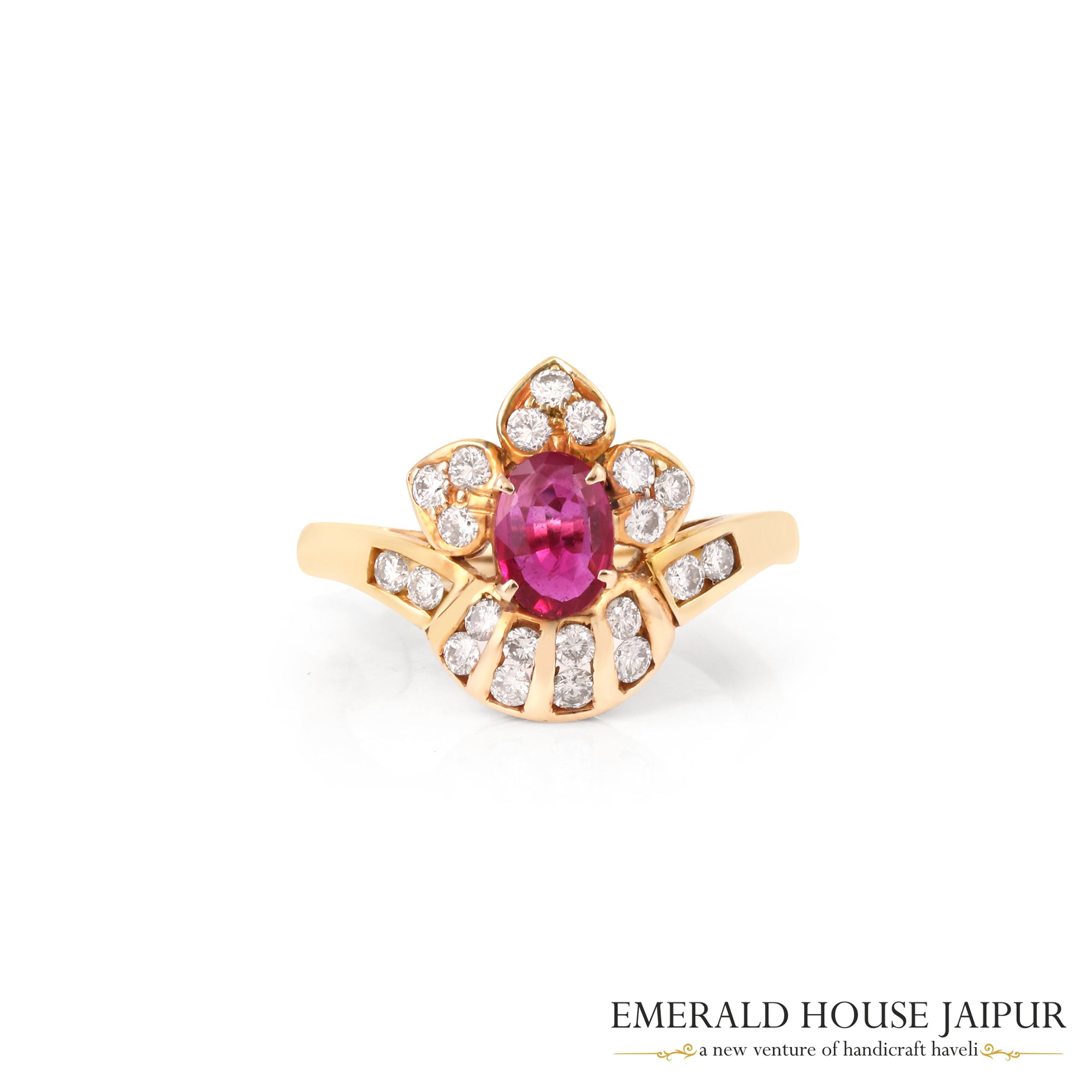 GR 0665 