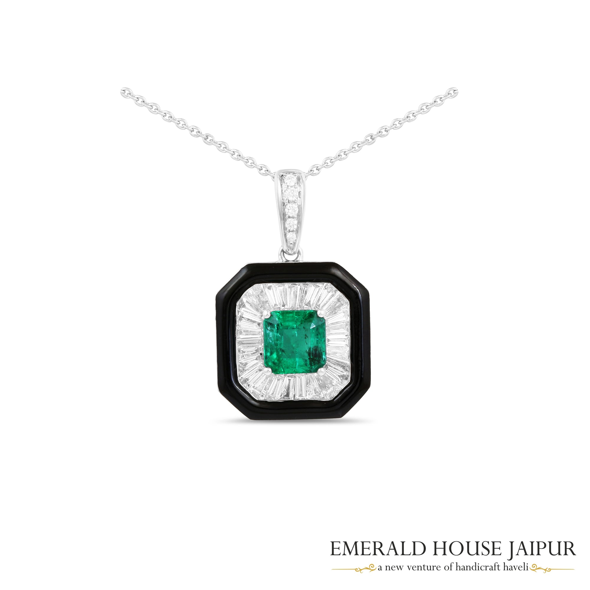EHJ-FP-61 