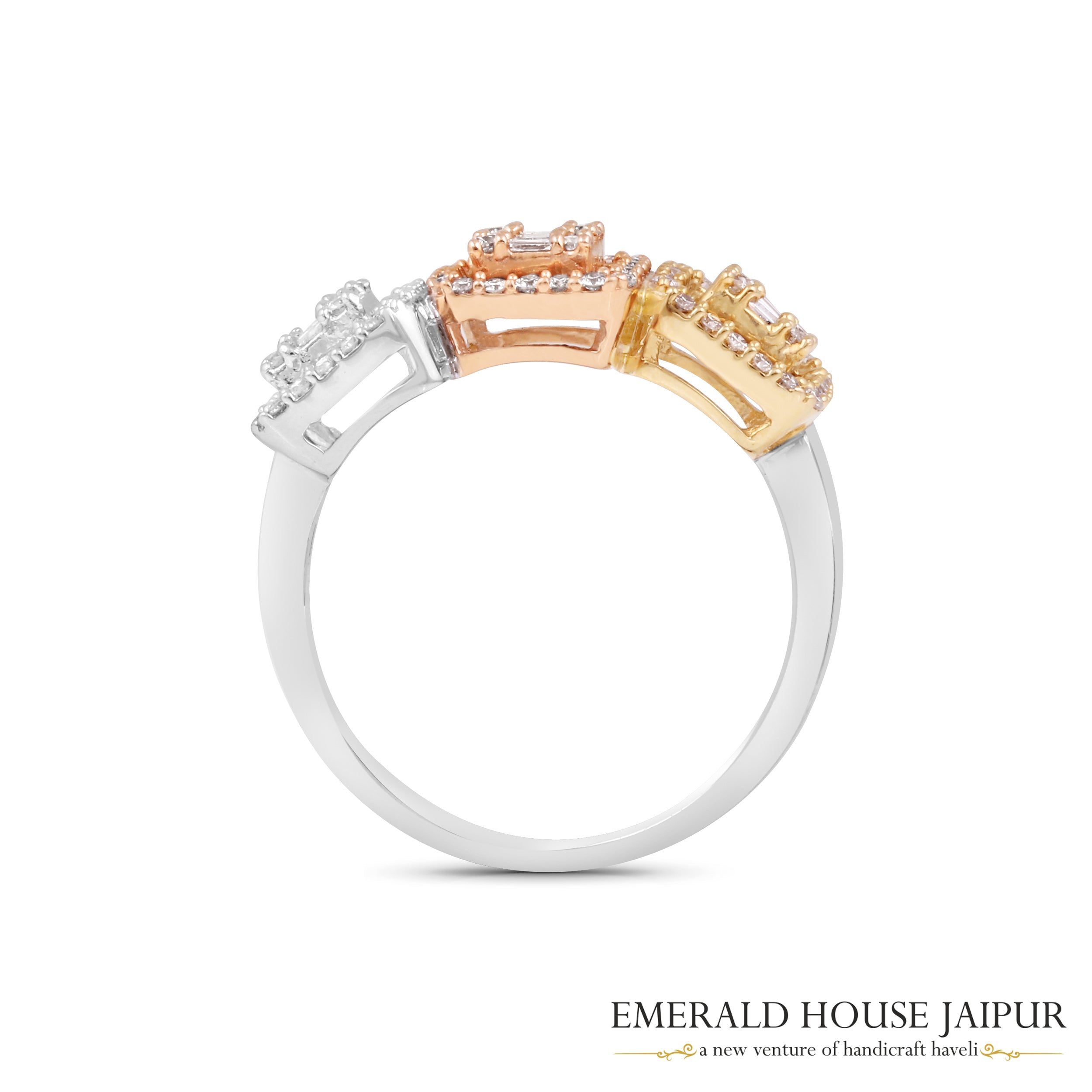 GR 0404 